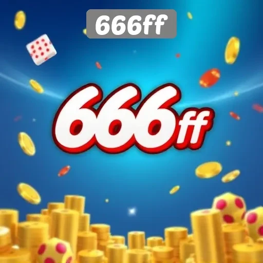 Informasi Terkini tentang Bonus di 666ff