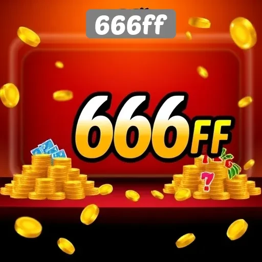 Program Bonus dan Promosi Menarik di 666ff