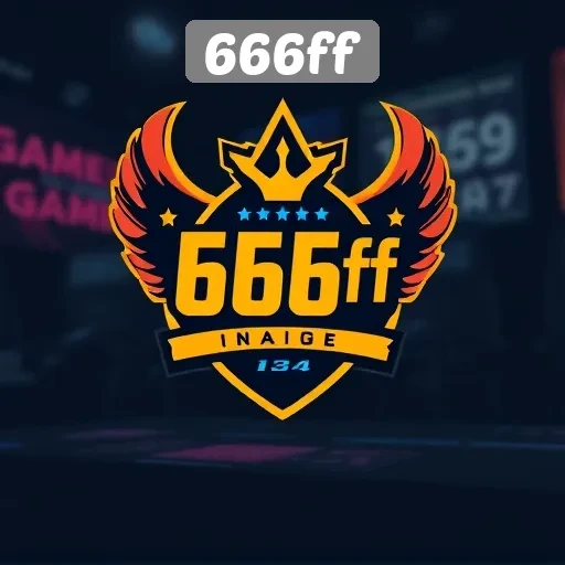 Event dan Turnamen Menarik yang Diselenggarakan oleh 666ff