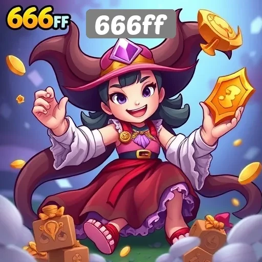 Menjelajahi Fitur Unggulan Situs Game 666ff
