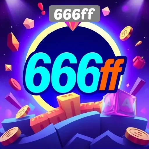 Mengenal Situs Game 666ff yang Menarik di Dunia Game
