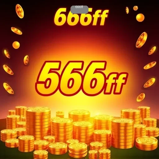 Fitur Menarik yang Ditawarkan oleh Situs 666ff