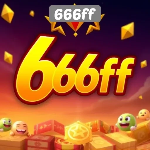 Mengenal Situs Game 666ff yang Semakin Populer di Indonesia