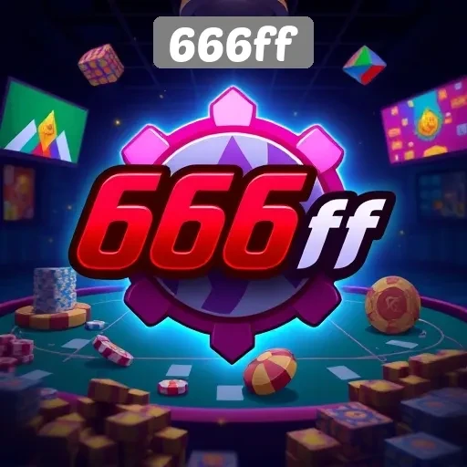 Mengenal Situs Game 666ff yang Sedang Populer di Indonesia