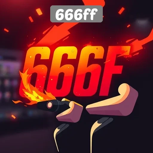 Peran 666ff dalam Meningkatkan Industri Game Lokal