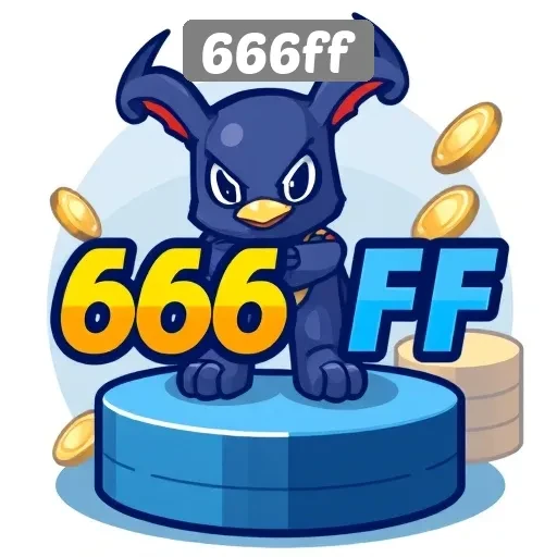 Mengenal 666ff sebagai Platform Game Online Terpercaya