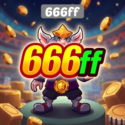 Mengenal 666ff Situs Game Terpopuler di Kalangan Gamer