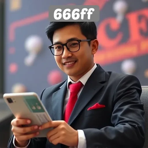 Mengelola Keuangan saat Bermain di 666ff