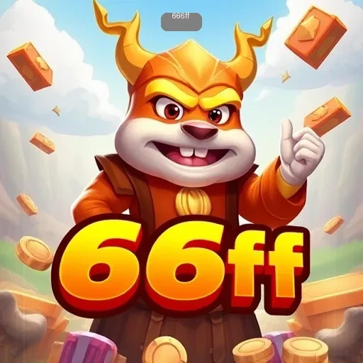 Mengenal Situs Game 666ff dan Fitur Menariknya