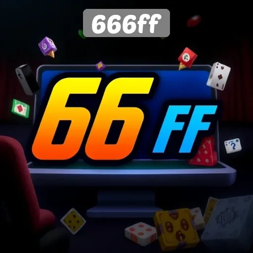 Mengenal Situs Game 666ff untuk Pecinta Game Online