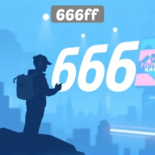 Dampak 666ff terhadap Komunitas Gamer di Indonesia