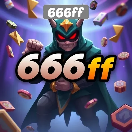 Mengenal 666ff Situs Game Populer di Indonesia
