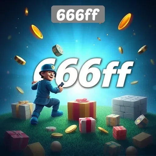 Inovasi Terbaru di Situs 666ff yang Perlu Diketahui