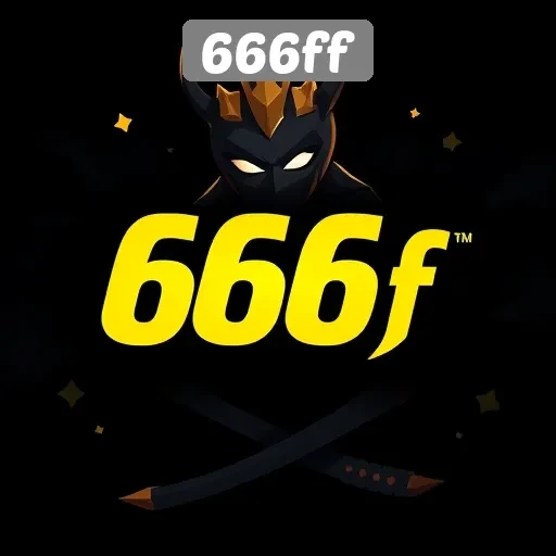Berita Terbaru dan Perkembangan 666ff