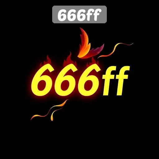 Update Terbaru di 666ff yang Perlu Diketahui oleh Pengguna
