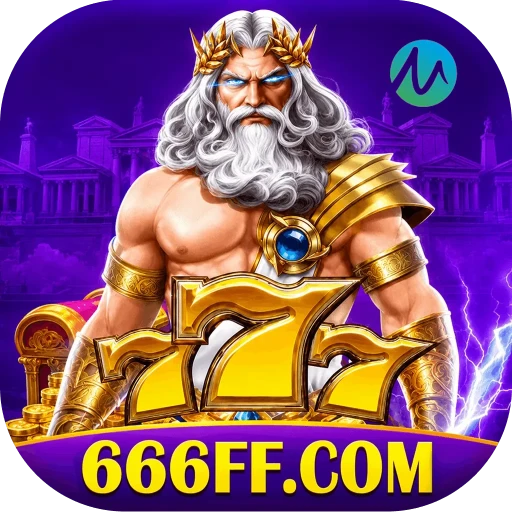 666ff