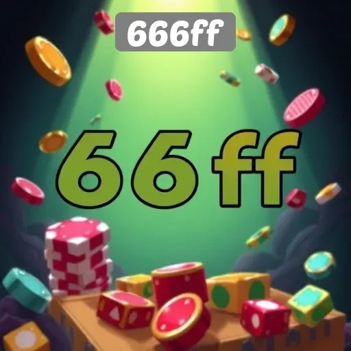 Mengenal Situs Game 666ff dan Keunggulannya