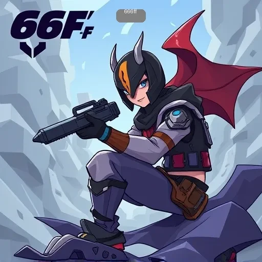 Pengalaman Bermain di 666ff untuk Gamer Indonesia