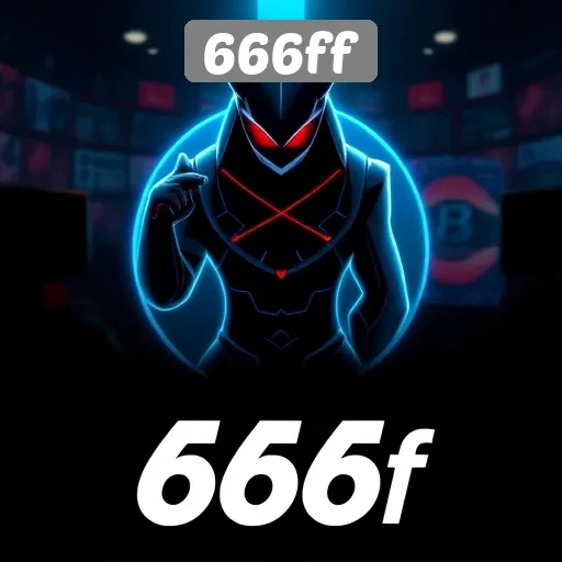Popularitas 666ff di Kalangan Pecinta Game Online