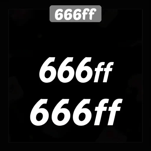 Potensi Situs 666ff dalam Industri Game di Indonesia
