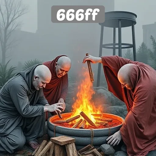 Kelebihan dan Kekurangan Bergabung di 666ff