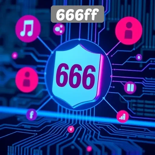 Analisis Keamanan Situs Game 666ff untuk Pengguna