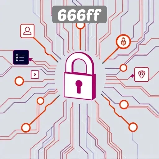 Keamanan dan Privasi di Situs 666ff