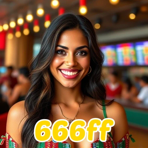 666ff: Menangkan Game Online Dengan Strategi Hebat Ini!