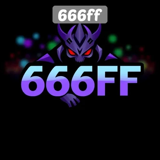 Transformasi 666ff dalam Industri Game Online