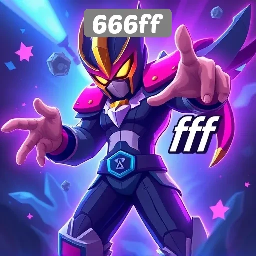 Tren Permainan yang Populer di 666ff Saat Ini
