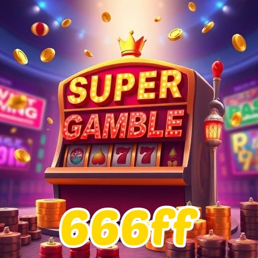 666ff: Trik dan Tips Terbaik Menang di Game Online!